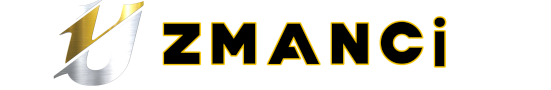 Uzmanci
